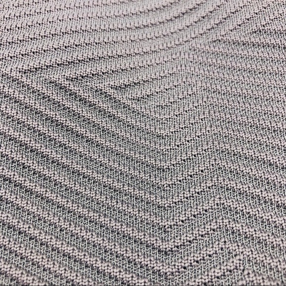 GODASHDOT - UNISEX GRAY MAKEUP BAG NWT - Picture 8 of 8